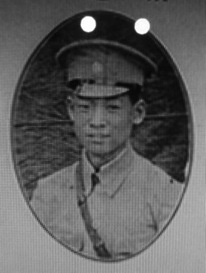 吳忠相